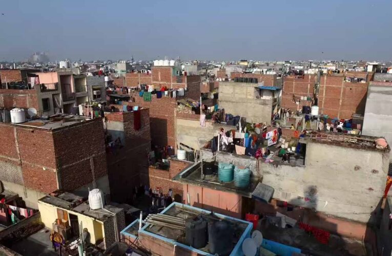 इंदौर में 150+ अवैध कॉलोनियां नियमित, लेकिन विकास शुल्क वसूली का सिस्टम गायब