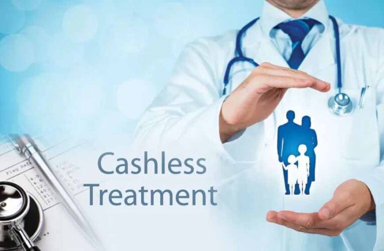मध्य प्रदेश के निजी अस्पतालों में 1 सितंबर से कैशलेस इलाज पर रोक, इम्पेनलमेंट एग्रीमेंट का विरोध