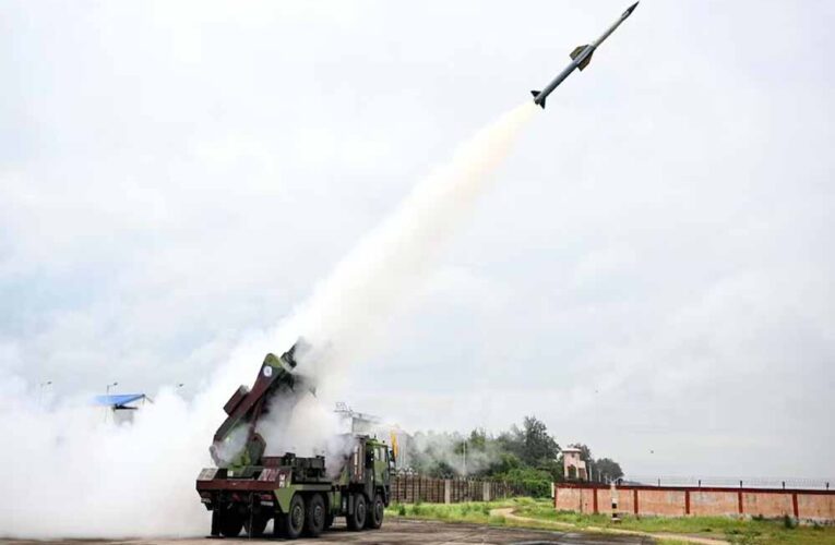 भारत का एयरपावर धमाका: F-35 भी भारत के चक्रव्यूह में फंसे रह गए