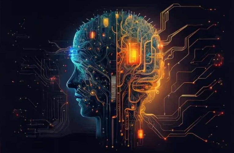 फ्री में सीखें 7 स्किल्स और AI फील्ड में मिलेंगी मोटी सैलरी वाली नौकरियां!
