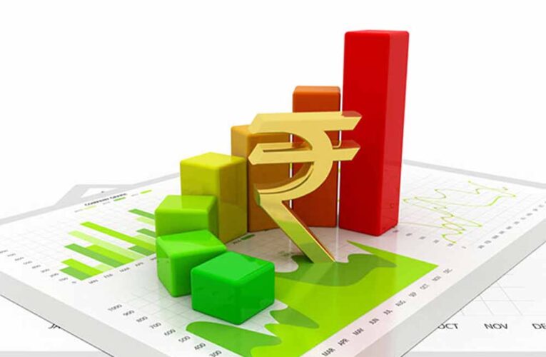 ट्रंप टैरिफ की टेंशन छोड़ो, भारत 2038 तक दूसरी बड़ी इकोनॉमी बन जाएगा