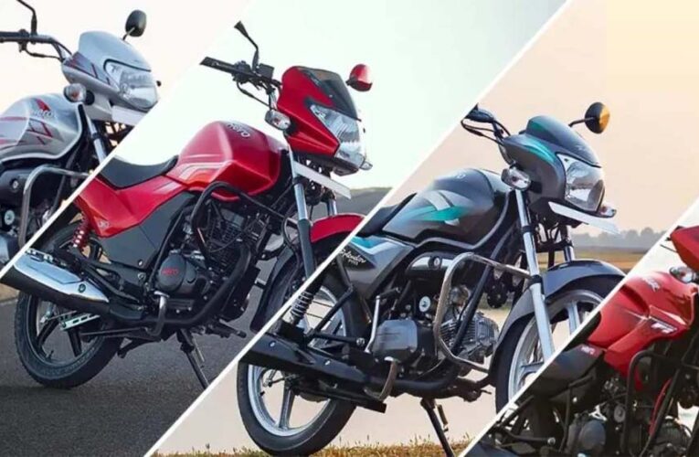 दिवाली से पहले बड़ी राहत! सरकार के फैसले से बाइक-स्कूटर होंगी सस्ती, जानें कितनी होगी कीमत में कटौती