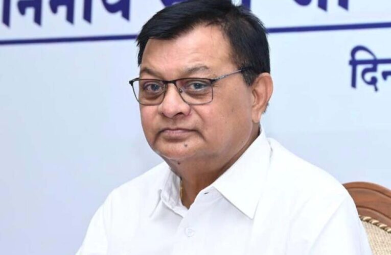 अवैध शराब पर सख्ती: शिकायत दर्ज करने के लिए सरकार ने लॉन्च किया नया ऐप