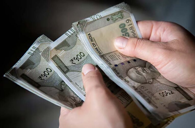 NHM कर्मचारियों के लिए बड़ा झटका: हड़ताल में वेतन कटौती तय!