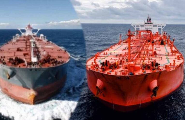 रिपोर्ट का खुलासा: भारत ने रोका ग्लोबल संकट, रूसी तेल नहीं खरीदता तो हालात बिगड़ जाते