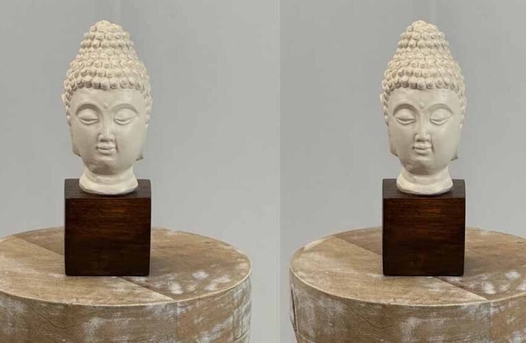 राज्य की पुरातात्विक धरोहर को सहेजने के लिए किया जा रहा है नवाचार, नर्मदापुरम में कला और शिल्प पर स्टार्टअप शुरु