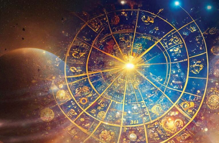 सावन के अंतिम सोमवार पर बनेगा गजलक्ष्मी राजयोग, मां लक्ष्मी बरसाएंगी धन वर्षा इन राशियों पर
