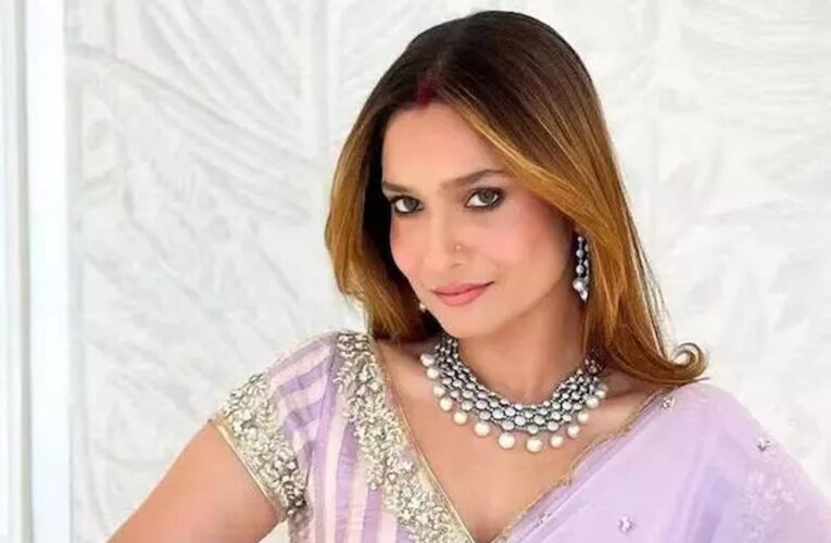 अंकिता लोखंडे ने दर्ज कराई FIR, घर की हेल्प की बेटी और उसकी दोस्त गायब