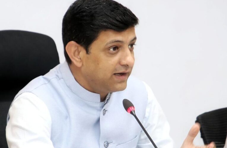 इंदौर में घर बैठे मैरिज रजिस्ट्रेशन की सुविधा, वीडियो कॉल से पूरी होगी प्रक्रिया