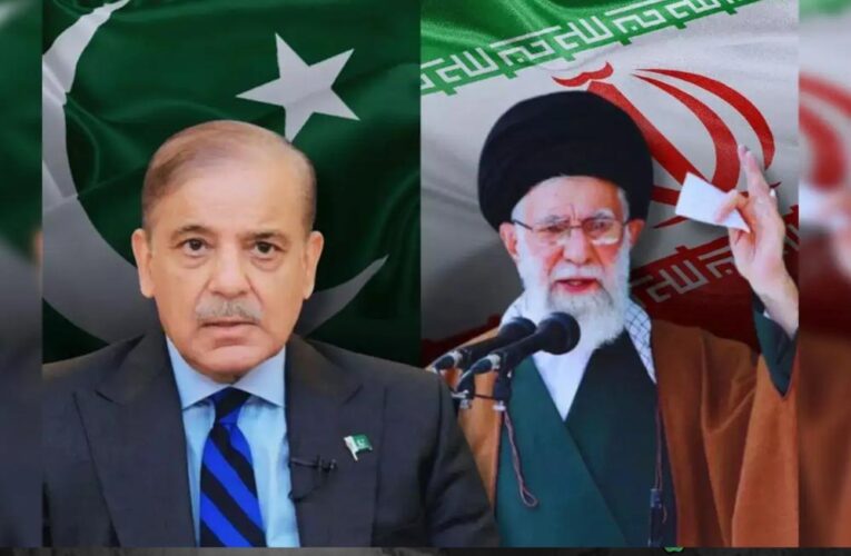 ईरान के परमाणु कार्यक्रम के समर्थन में उतरा पाकिस्तान, जनरल आसिम मुनीर का अगला कदम क्या होगा?