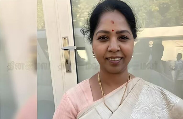 दिल्ली में कांग्रेस सांसद से झपटमारी, मॉर्निंग वॉक के दौरान चेन ले उड़े बदमाश
