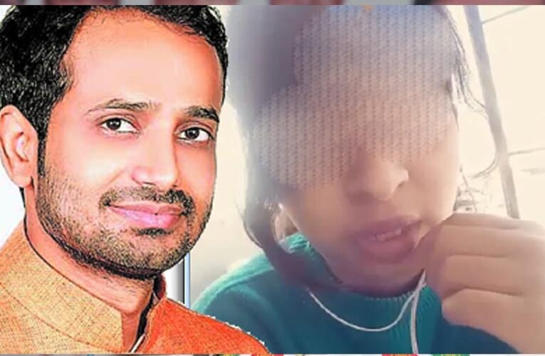 कांग्रेस विधायक हेमंत कटारे पर रेप केस की दोबारा जांच, सुप्रीम कोर्ट का आदेश