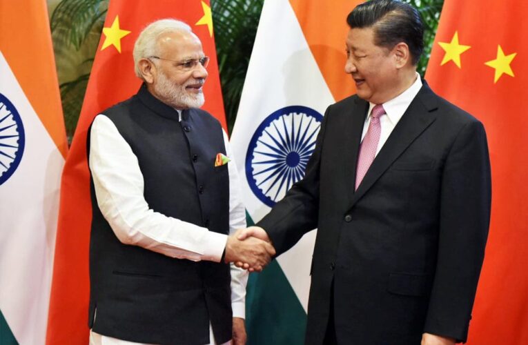 7 साल बाद चीन दौरे पर जाएंगे पीएम मोदी, SCO समिट में रखेंगे भारत का एजेंडा, बढ़ेगा ट्रंप पर दबाव?