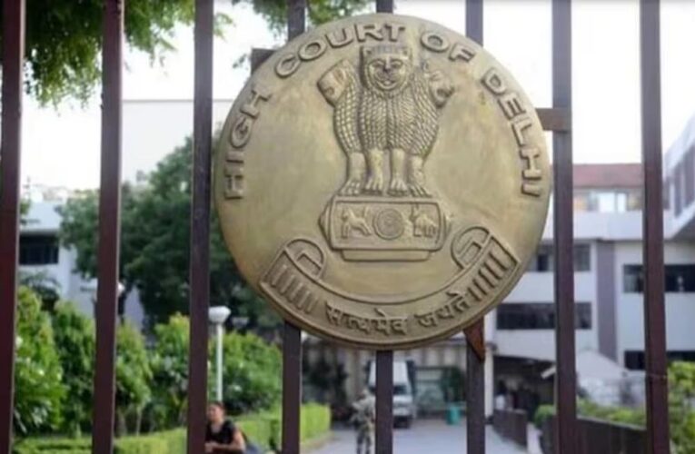 एक से ज्यादा यौन अपराध केस दर्ज कराने वाली महिलाओं का डाटाबेस बनाने की मांग, HC में याचिका