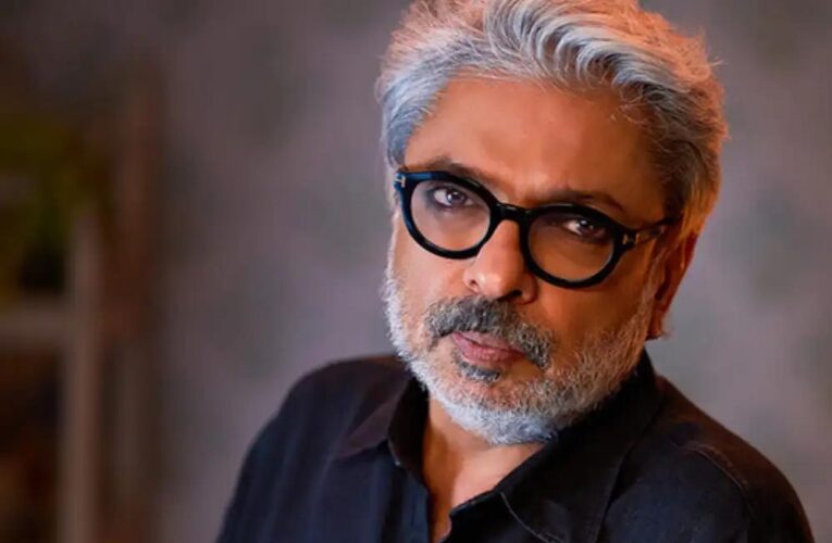 मप्र संस्कृति विभाग ने घोषित किए 2024-25 के आठ राष्ट्रीय सम्मान