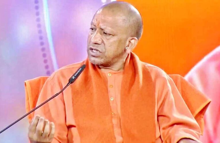 दीपावली के बाद सनातन संघ का भव्य सम्मेलन, कई राज्यों के CM और राज्यपाल होंगे मौजूद