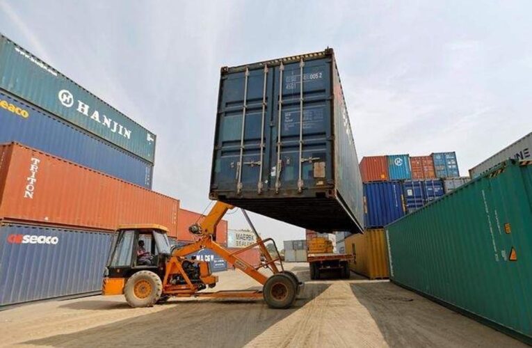 खेती से थाली तक खतरा: विदेशी कृषि आयात से कैसे बचाए भारत के किसान?