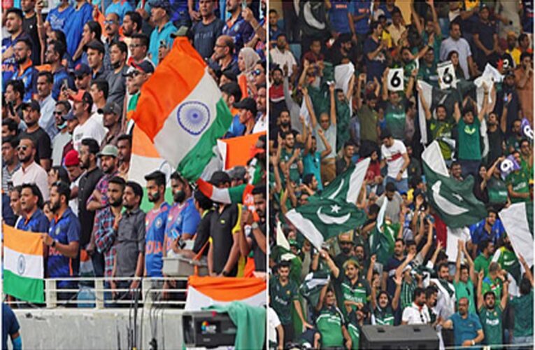 एशिया कप में भारत का दबदबा: 8 बार चैंपियन, जानें पाकिस्तान और बाकी टीमों का रिकॉर्ड