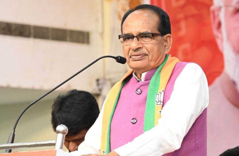 प्रदेश के 54.23 लाख से अधिक बीमा खातों में 1383 करोड़ रुपए की फसल बीमा राशि हस्तांतरित