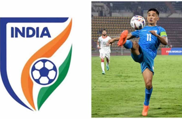 AIFF पर मंडराया बैन, FIFA-AFC ने दी 30 अक्टूबर तक की डेडलाइन
