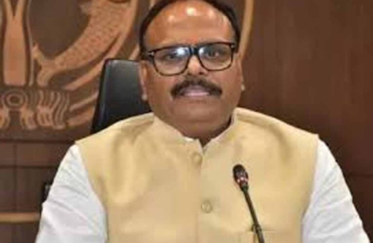 यूपी के 54 अस्पतालों में मूक बधिर दिव्यांगजनों की होगी जांच