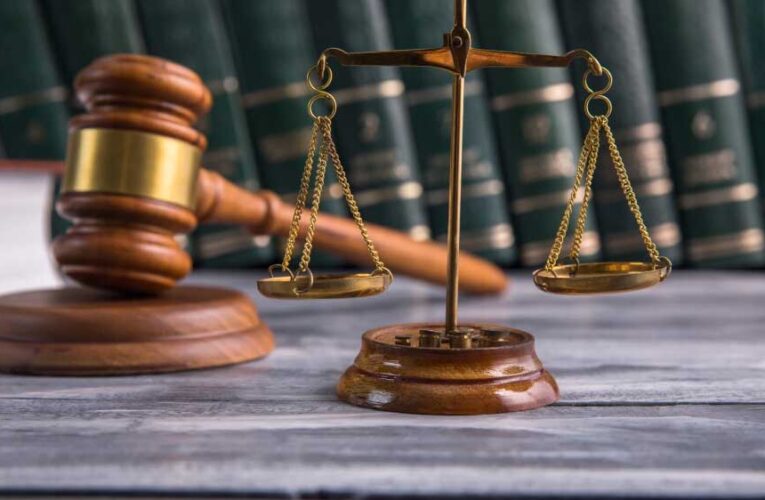 29 लोगों पर झूठे रेप और SC/ST केस कराने वाले वकील को उम्रकैद, 5.10 लाख जुर्माना भी