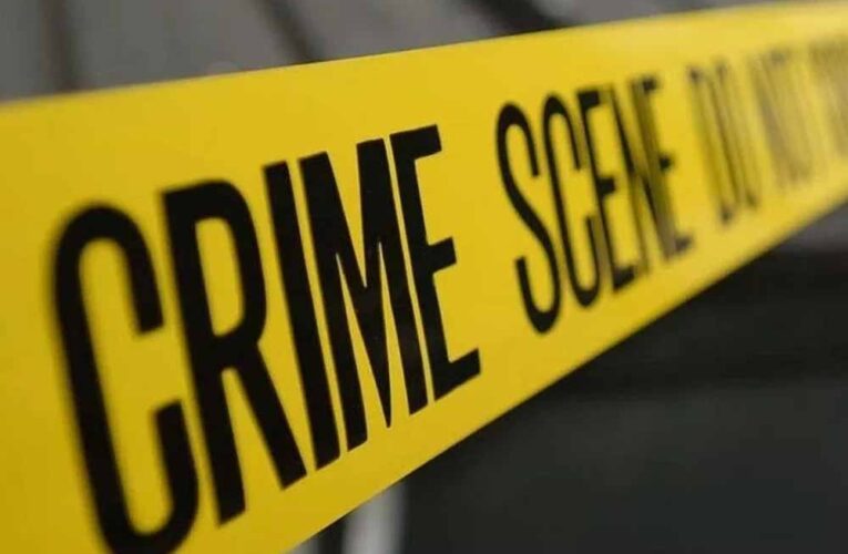 बंगाल में शिक्षक की पिटाई, शराब पीने से रोका तो हमला; महिला समेत दो गिरफ्तार