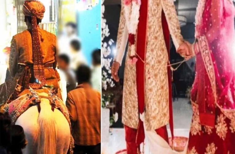 हाईकोर्ट का बड़ा फैसला: हिन्दू विवाह धार्मिक कार्य नहीं, मंदिर फंड से नहीं बनेगा मैरिज हॉल