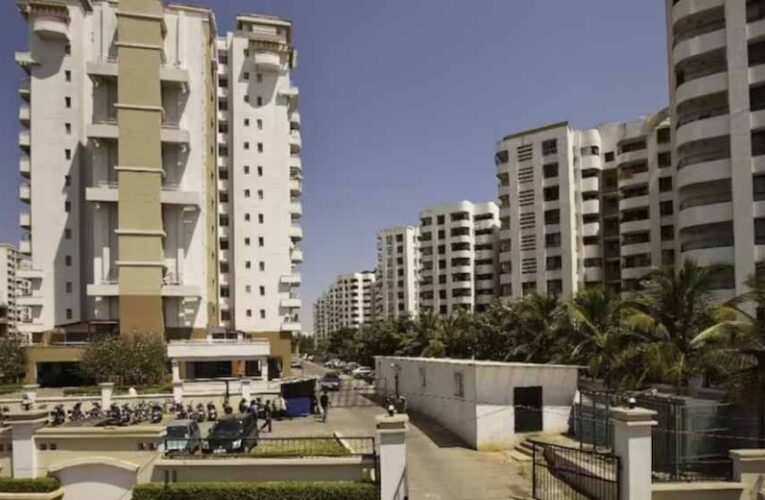 नोएडा-ग्रेटर नोएडा के घर खरीदारों को बड़ी राहत, NOC मिलते ही होगी फ्लैट रजिस्ट्री