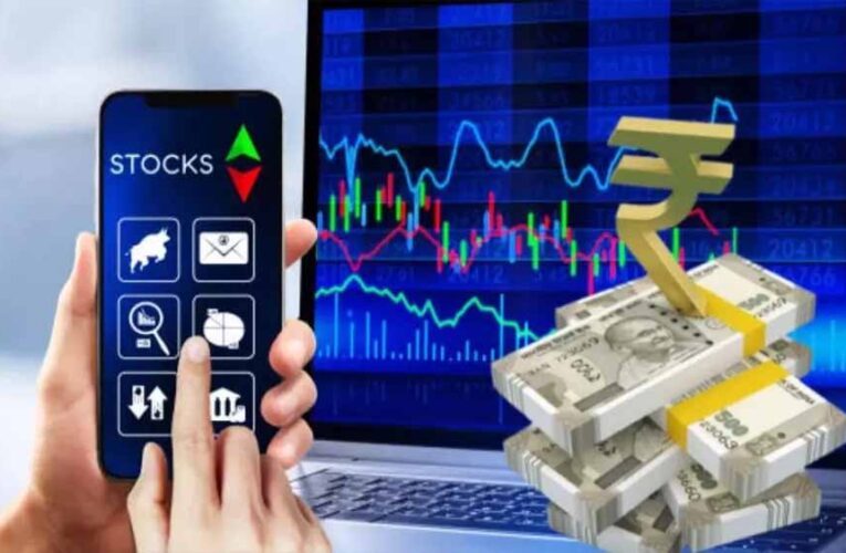 59 लाख की ठगी का खुलासा: महिला को मोटे मुनाफे का लालच, MP से दबोचे गए 4 ठग