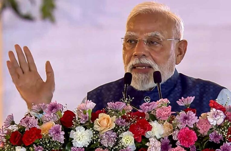 3-4 सितंबर को जीएसटी काउंसिल बैठक, त्योहारों से पहले सस्ता हो सकता है सामान