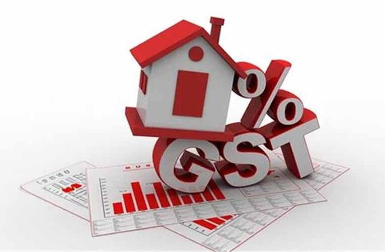 GST 2.0 का बड़ा असर: दिवाली से पहले मिडिल क्लास को मिलेगा घर खरीदने का सुनहरा मौका