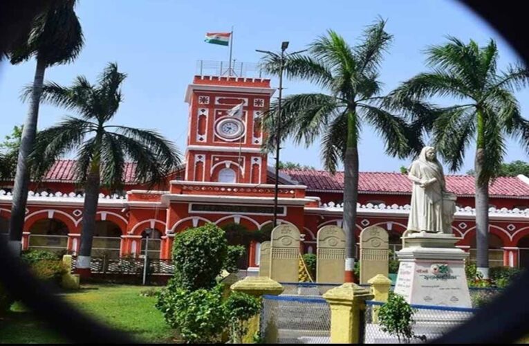 जबलपुर में फ्लैटों की खरीद-फरोख्त में गड़बड़ी, बिना NOC के हो रही बिक्री का खुलासा