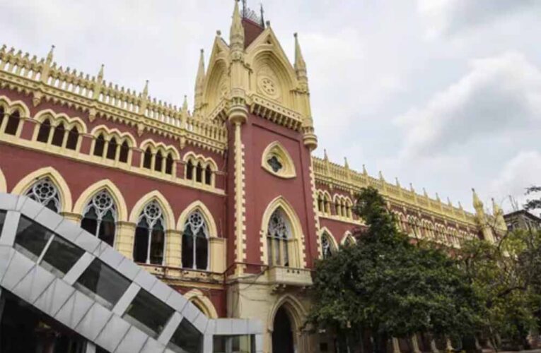 अपने ही नागरिक को लेने से पाकिस्तान का इनकार, हाईकोर्ट असमंजस में