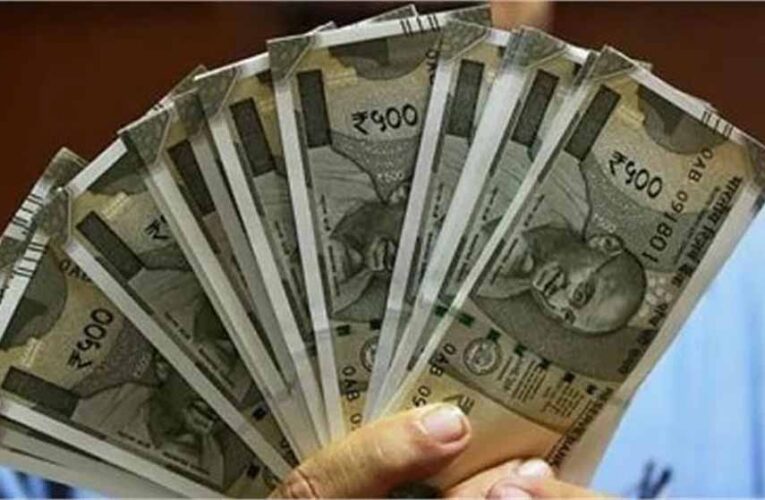 62 लाख लाभार्थियों को मिलेगा फायदा, 3200 रुपये सीधे बैंक खातों में ट्रांसफर करेगी सरकार