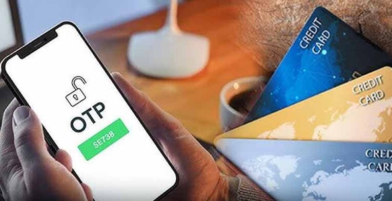 नया नियम: अब हर OTP के लिए भरना होगा शुल्क, आम आदमी की जेब होगी पतली