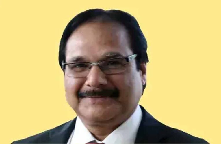 न्यायमूर्ति प्रशांत कुमार प्रकरण: पूर्ण बैठक बुलाने की मांग तेज