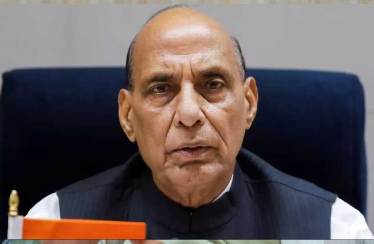 राष्ट्रीय स्तर का रण संवाद 2025: तीनों सेनाओं का पहला युद्ध पद्धति सम्मेलन