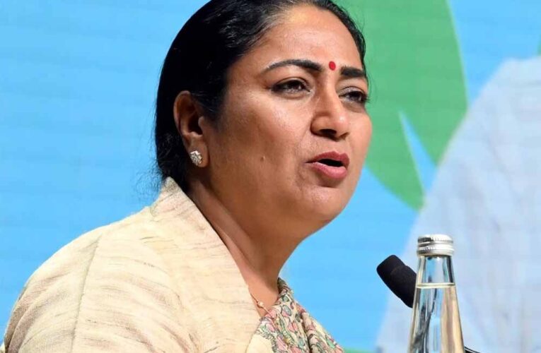 रेखा गुप्ता पर हमला: एक और आरोपी गिरफ्तार, तहसीन सैयद की भूमिका पर सवाल