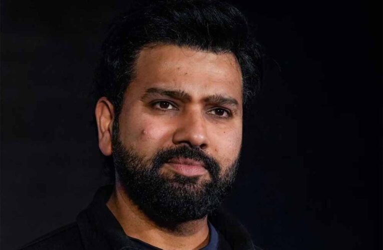 पूर्व क्रिकेटर का दावा: रोहित शर्मा को वनडे टीम से बाहर करने के लिए लाया गया ब्रॉन्को टेस्ट