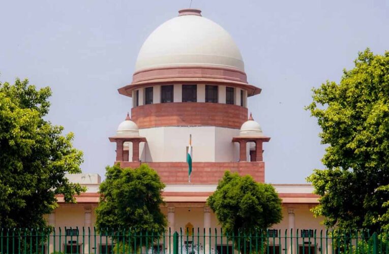 केंद्र का बड़ा खुलासा: बंगाल में संगठित तरीके से हो रही घुसपैठ