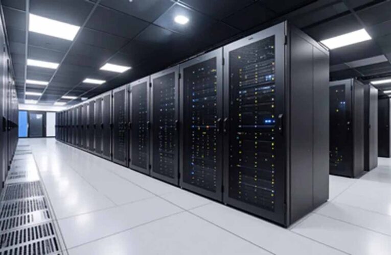 भारत में वैश्विक क्षमता केंद्रों की संख्या 2030 तक 2,200 से अधिक होने का अनुमान : रिपोर्ट