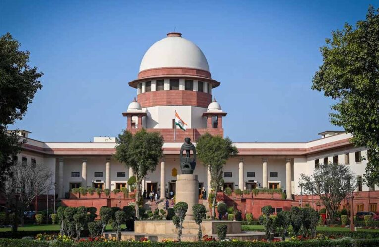 सुप्रीम कोर्ट का बड़ा फैसला: दहेज प्रताड़ना केस में सास हुई बरी