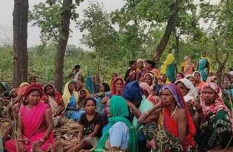 1 लाख गांवों का होगा कायाकल्प, आदिवासियों के विकास के लिए मोदी सरकार का मास्टरप्लान