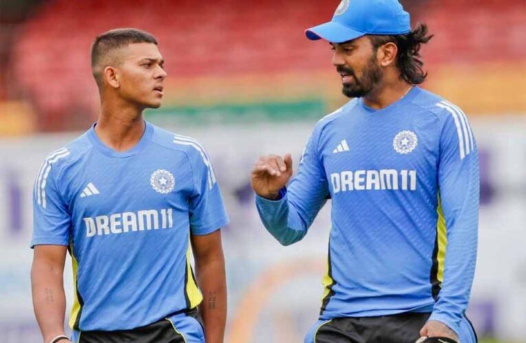 एशिया कप से पहले झटका! भारतीय टीम से बाहर हुए 5 खिलाड़ी, अगले हफ्ते होगी रवाना