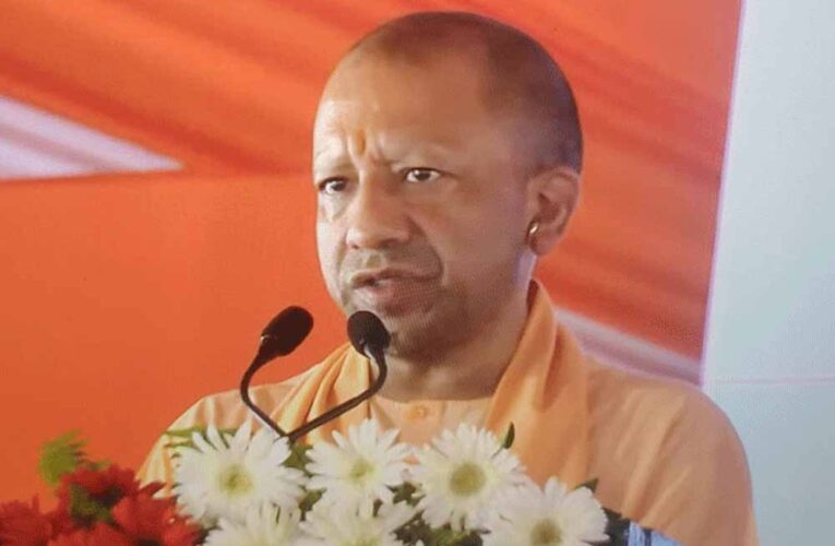 योगी सरकार एक लाख सूर्य सखियों से गांव-गांव तक पहुंचाएगी सौर ऊर्जा की रोशनी