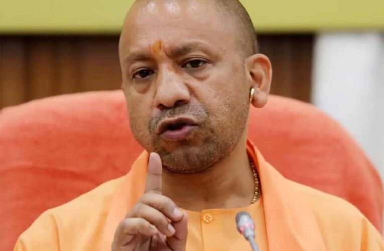 1 सितंबर से योगी सरकार का बड़ा कदम: बिना हेलमेट बाइकर्स को नहीं मिलेगा पेट्रोल