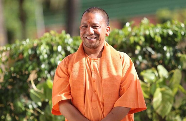 यूपी विधानसभा चुनाव 2027: 100 से 115 मौजूदा विधायकों के टिकट कटने की संभावना