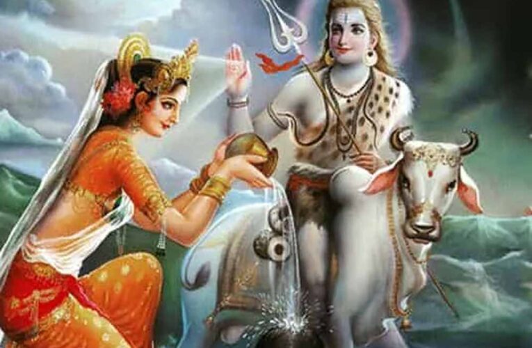 प्रदोष व्रत का महत्व: 5 सितंबर को करें भगवान शिव की आराधना और पाएं शुभ फल