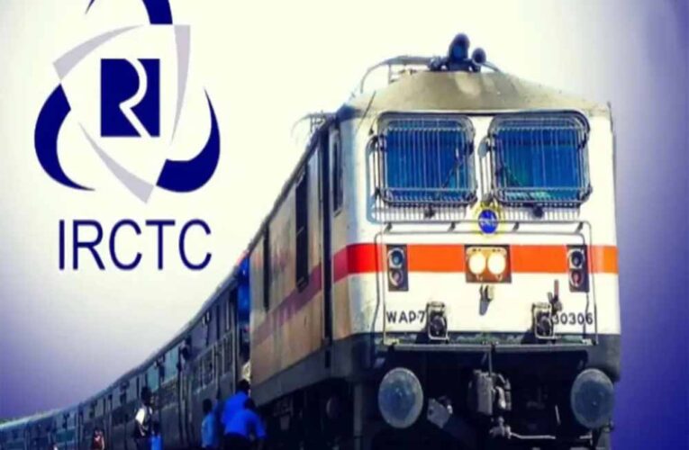 तत्काल टिकट अब फटाफट: टाइमिंग, मास्टर लिस्ट और पेमेंट ट्रिक्स